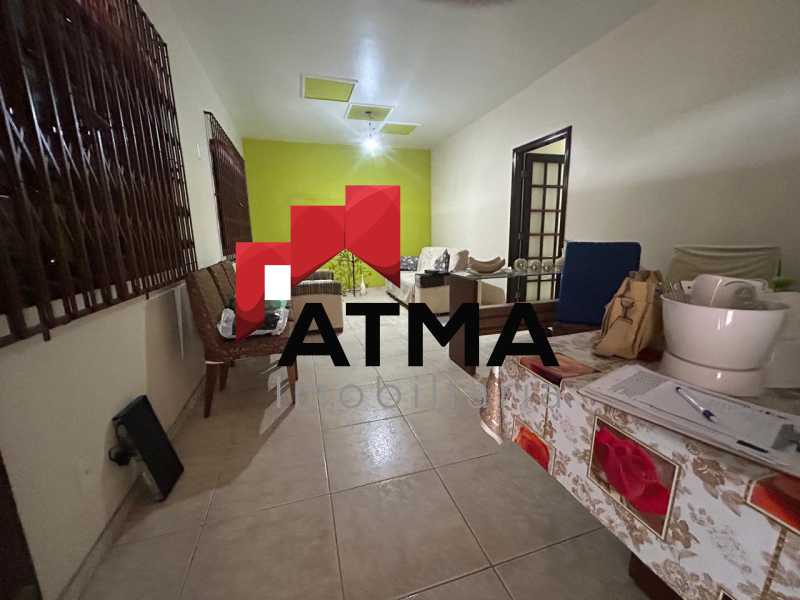 Casa, 3 quartos, 257 m² - Foto 6