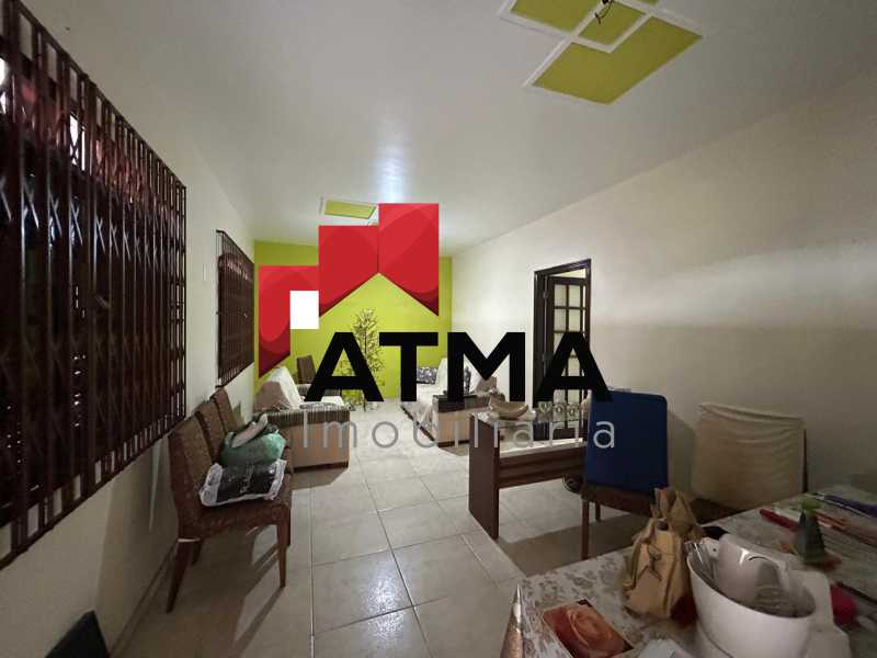 Casa, 3 quartos, 257 m² - Foto 5