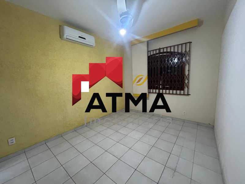 Casa, 3 quartos, 257 m² - Foto 3