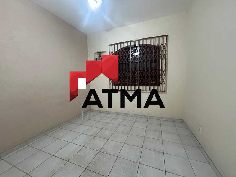 Casa, 3 quartos, 257 m² - Foto 7