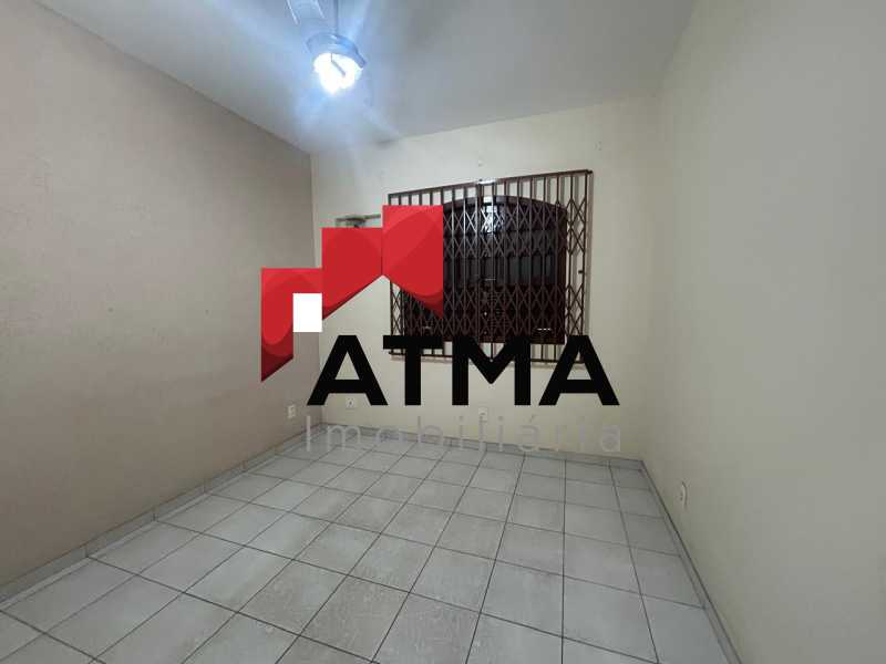 Casa, 3 quartos, 257 m² - Foto 8