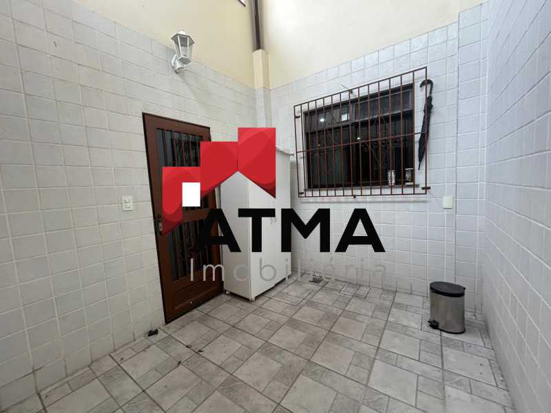 Casa, 3 quartos, 257 m² - Foto 10