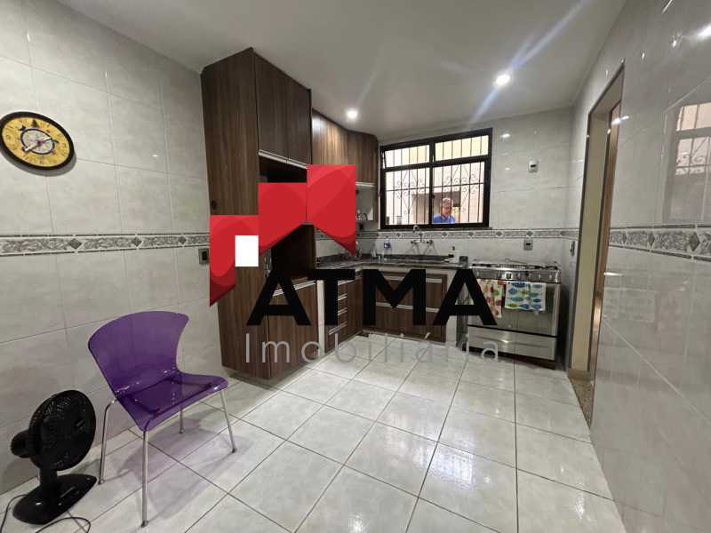 Casa, 3 quartos, 257 m² - Foto 15
