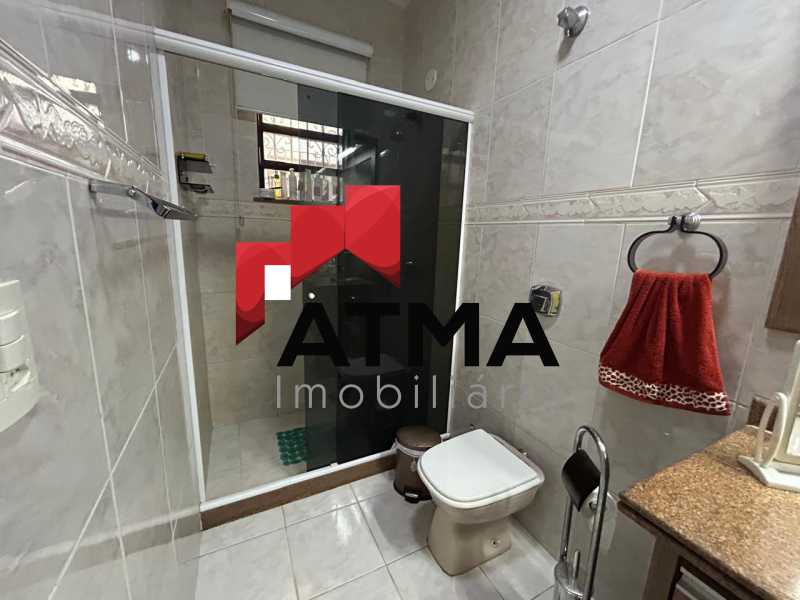 Casa, 3 quartos, 257 m² - Foto 16