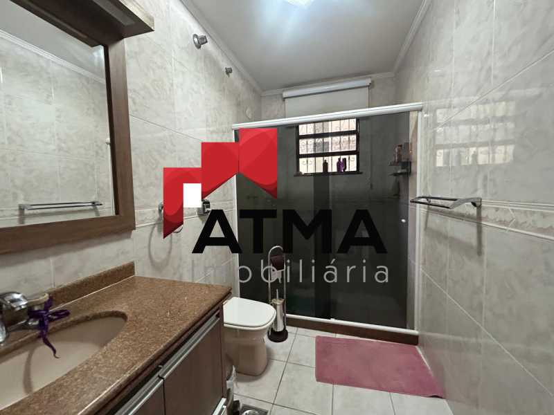 Casa, 3 quartos, 257 m² - Foto 18