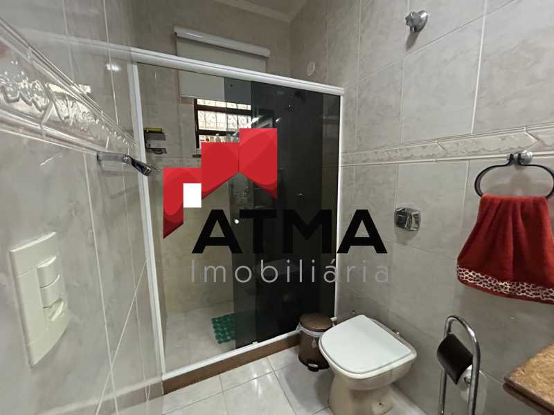 Casa, 3 quartos, 257 m² - Foto 19