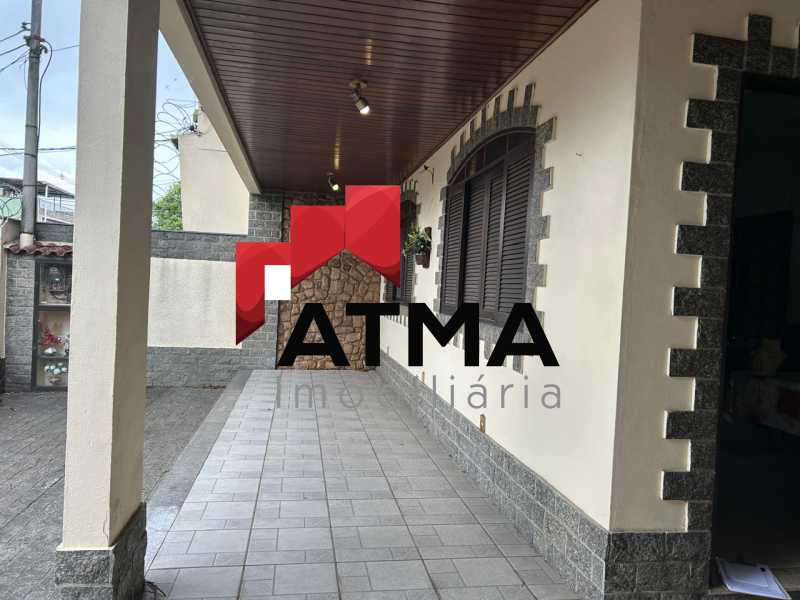 Casa, 3 quartos, 257 m² - Foto 26