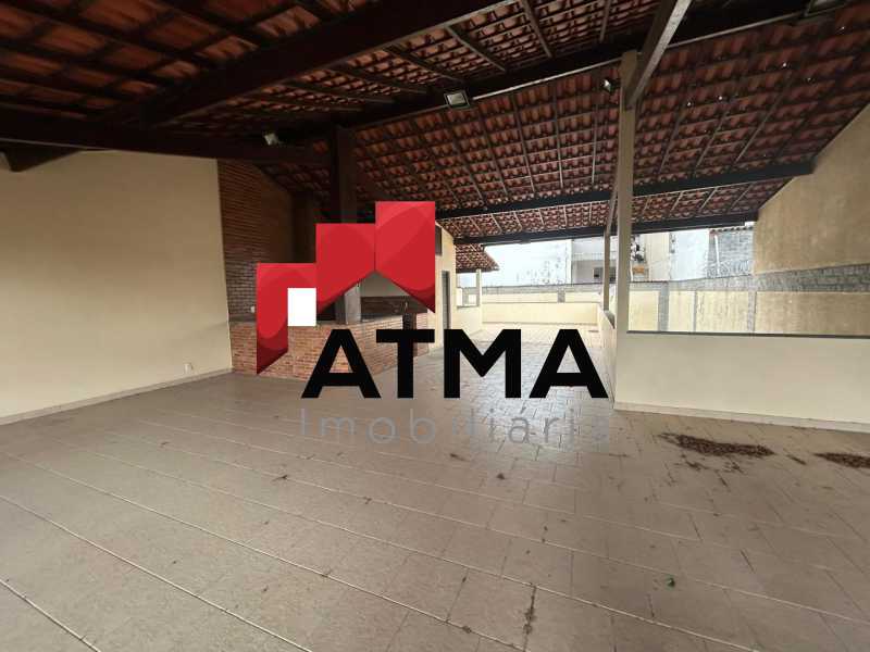 Casa, 3 quartos, 257 m² - Foto 23