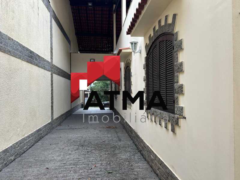 Casa, 3 quartos, 257 m² - Foto 24