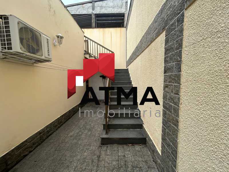 Casa, 3 quartos, 257 m² - Foto 27