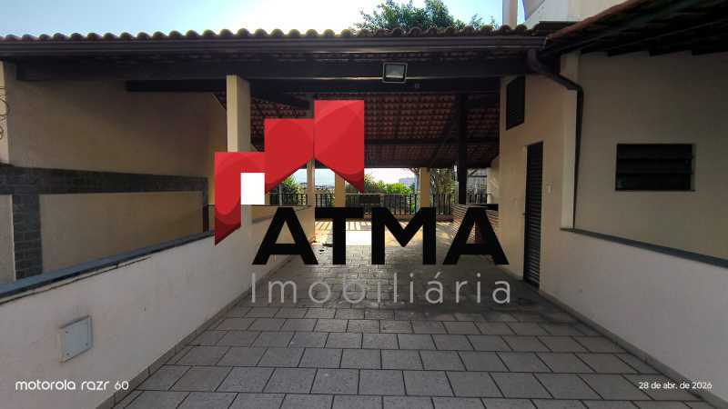 Casa, 3 quartos, 257 m² - Foto 28