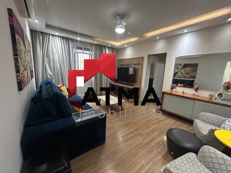 Casa, 8 quartos, 422 m² - Foto 1