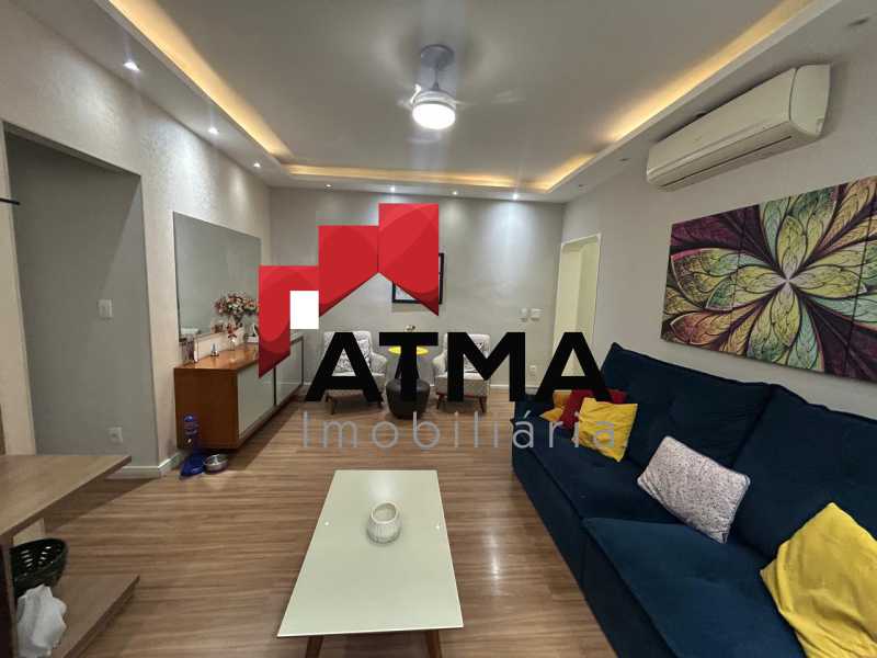 Casa, 8 quartos, 422 m² - Foto 2