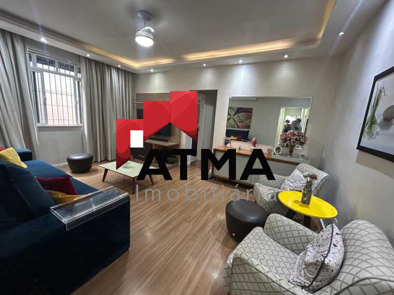 Casa, 8 quartos, 422 m² - Foto 3