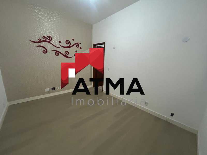 Casa, 8 quartos, 422 m² - Foto 4