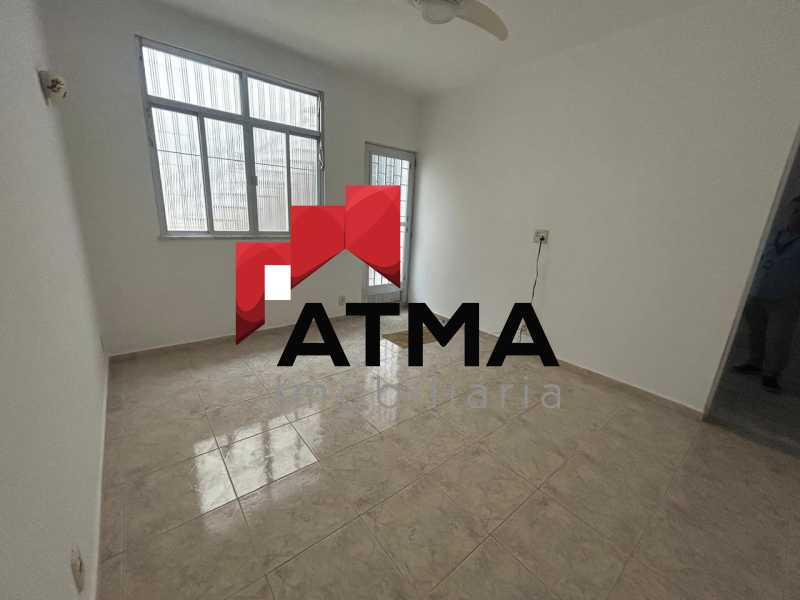 Casa, 8 quartos, 422 m² - Foto 5