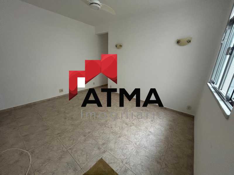 Casa, 8 quartos, 422 m² - Foto 6