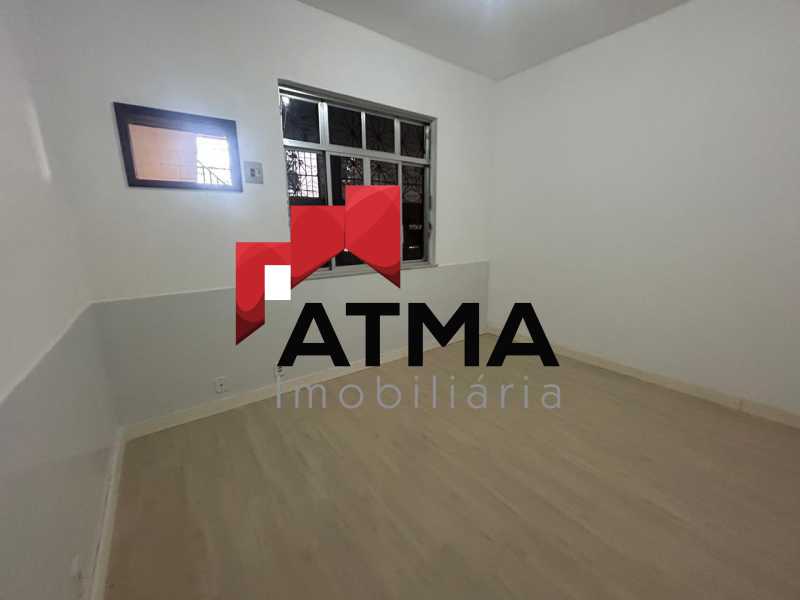 Casa, 8 quartos, 422 m² - Foto 7