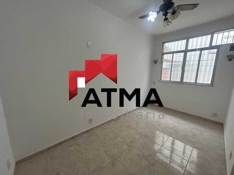 Casa, 8 quartos, 422 m² - Foto 8