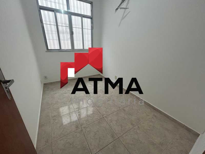 Casa, 8 quartos, 422 m² - Foto 9