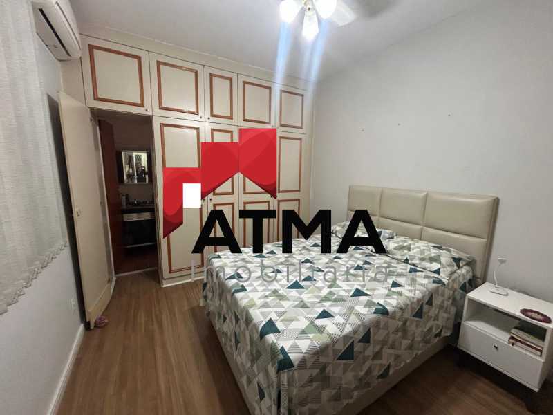 Casa, 8 quartos, 422 m² - Foto 10