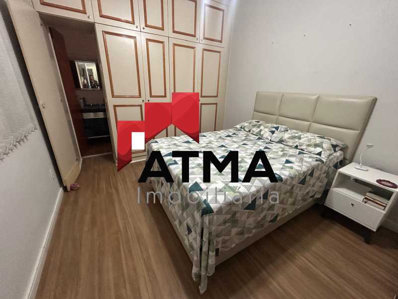 Casa, 8 quartos, 422 m² - Foto 11