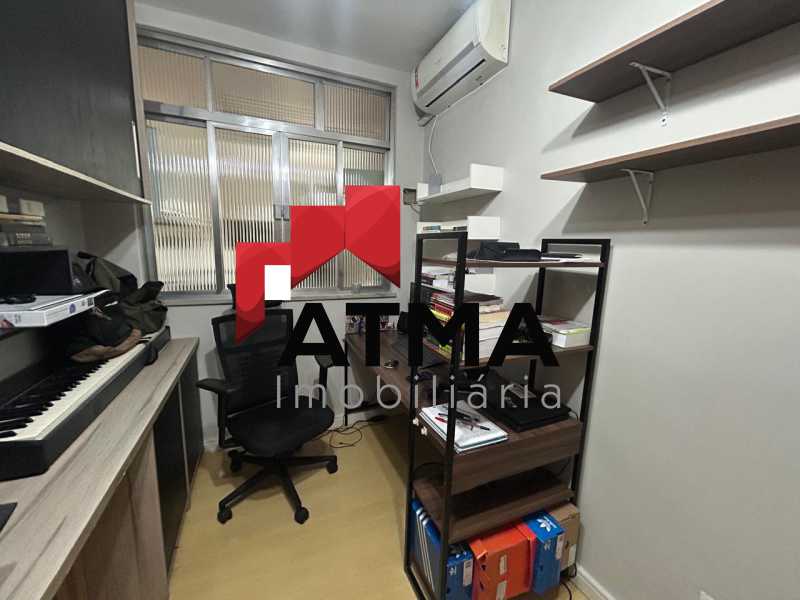 Casa, 8 quartos, 422 m² - Foto 12