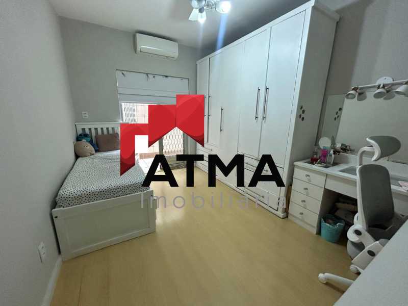 Casa, 8 quartos, 422 m² - Foto 13