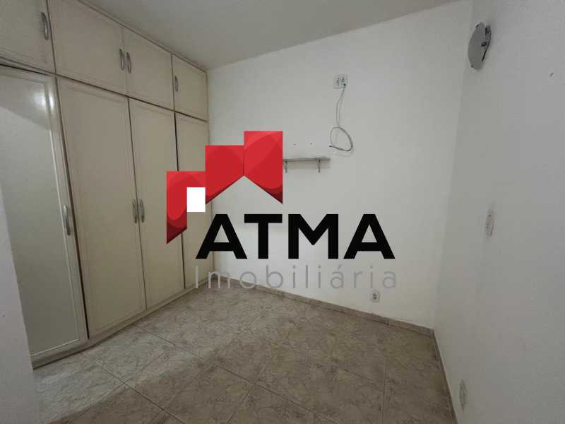 Casa, 8 quartos, 422 m² - Foto 14