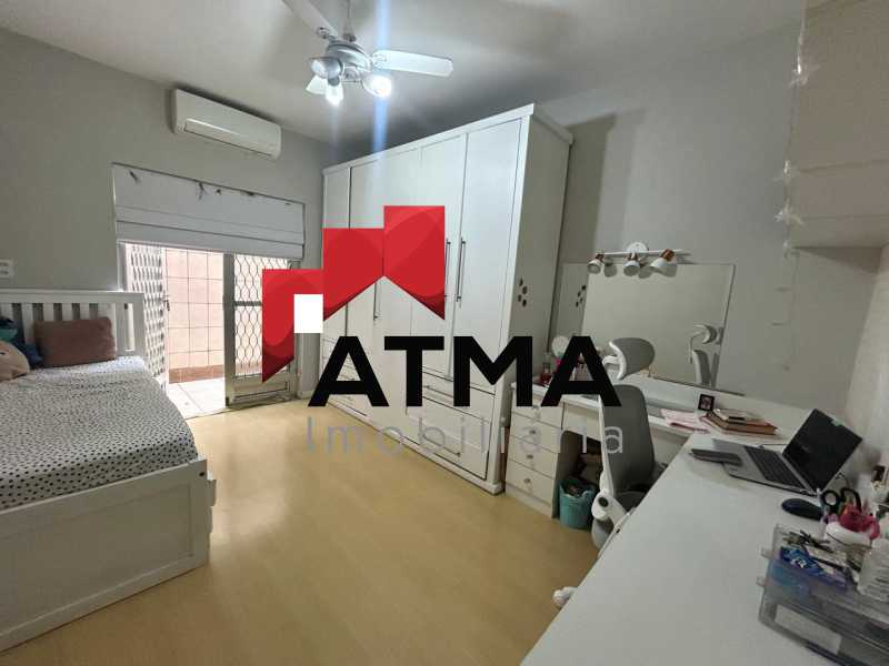 Casa, 8 quartos, 422 m² - Foto 15