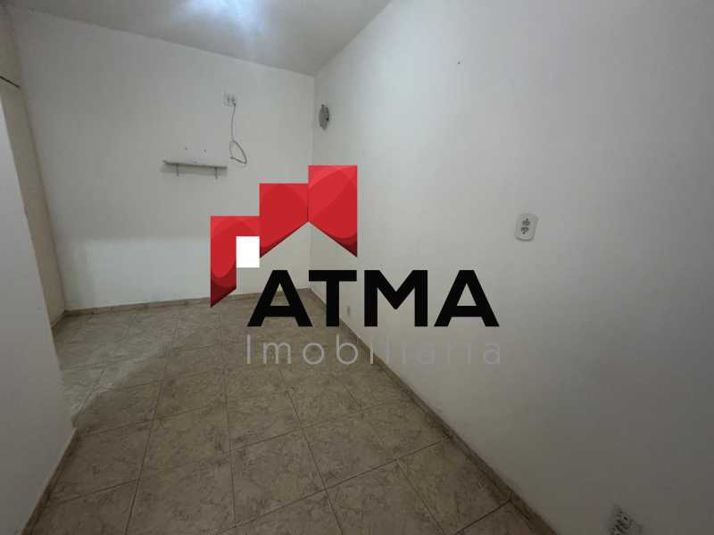 Casa, 8 quartos, 422 m² - Foto 16