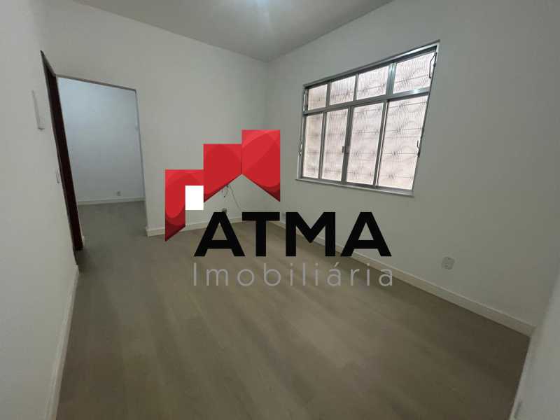 Casa, 8 quartos, 422 m² - Foto 17