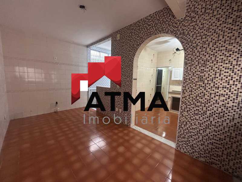 Casa, 8 quartos, 422 m² - Foto 19