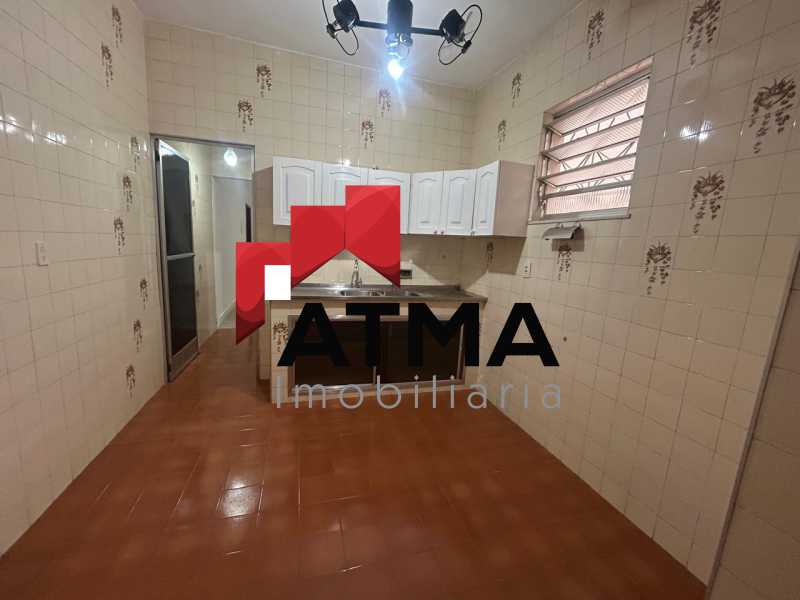 Casa, 8 quartos, 422 m² - Foto 21