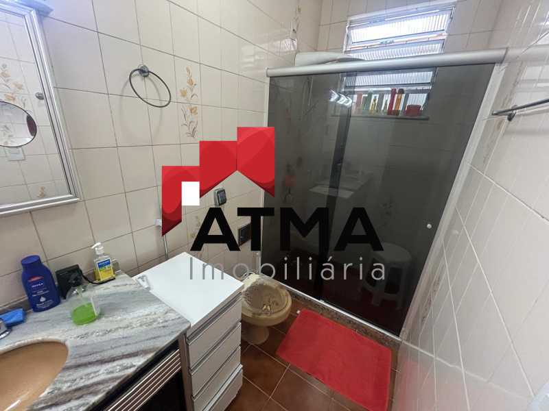 Casa, 8 quartos, 422 m² - Foto 22