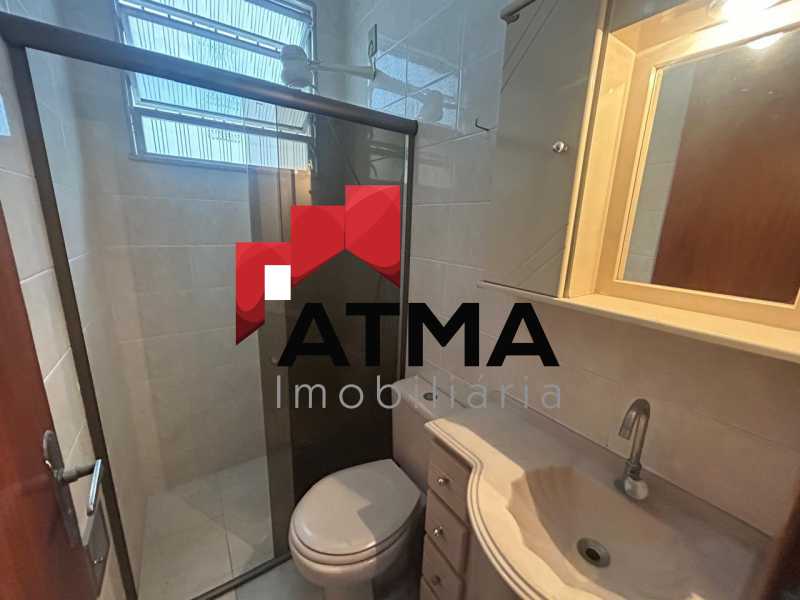 Casa, 8 quartos, 422 m² - Foto 23