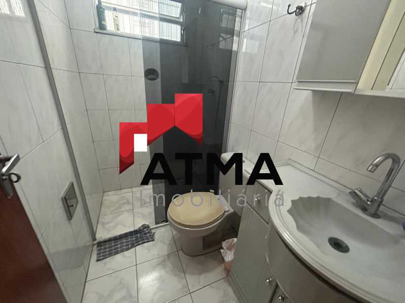 Casa, 8 quartos, 422 m² - Foto 24