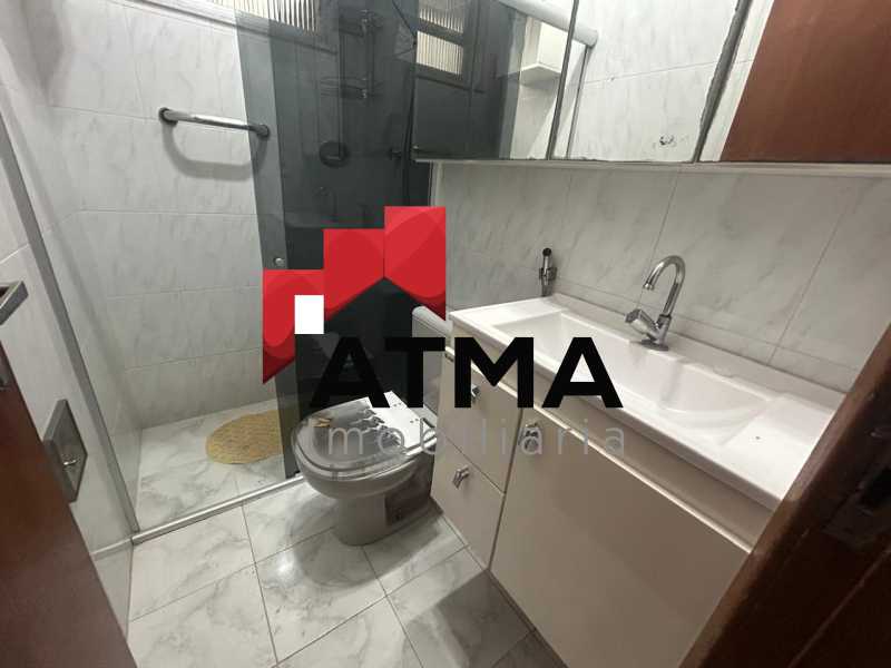 Casa, 8 quartos, 422 m² - Foto 25