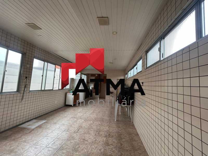 Casa, 8 quartos, 422 m² - Foto 28