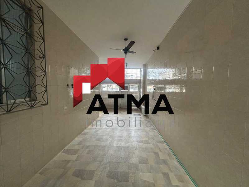 Casa, 8 quartos, 422 m² - Foto 29