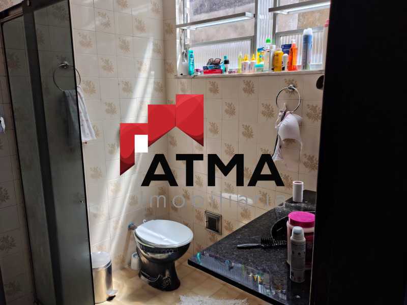 Casa, 2 quartos, 75 m² - Foto 5