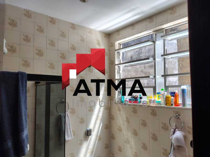 Casa, 2 quartos, 75 m² - Foto 6
