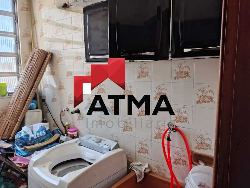 Casa, 2 quartos, 75 m² - Foto 12