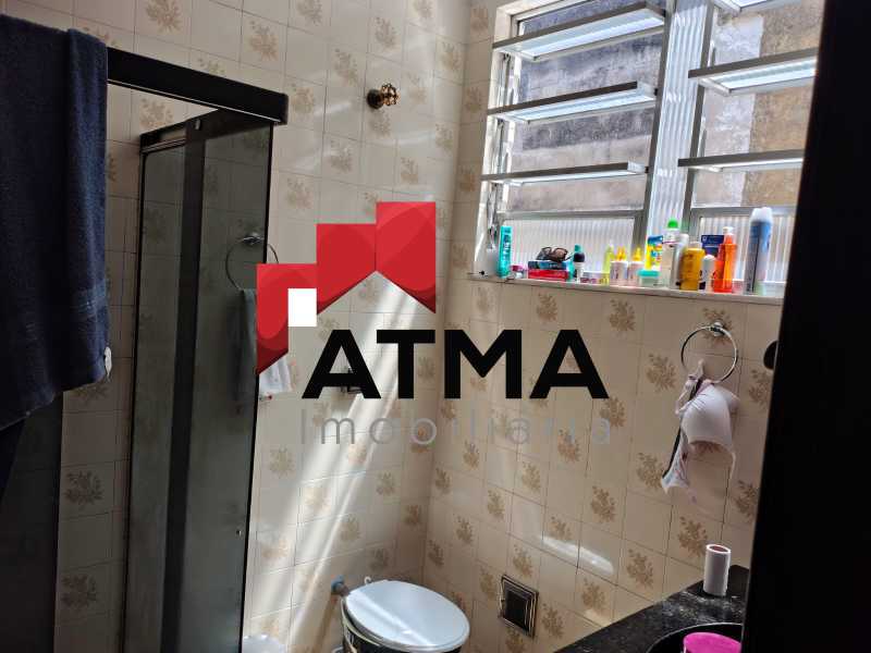 Casa, 2 quartos, 75 m² - Foto 7