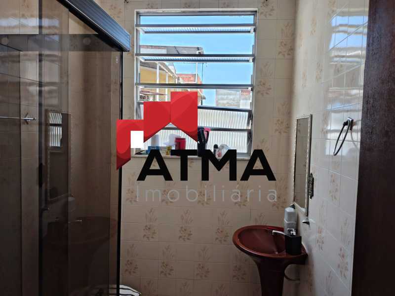 Casa, 2 quartos, 75 m² - Foto 10