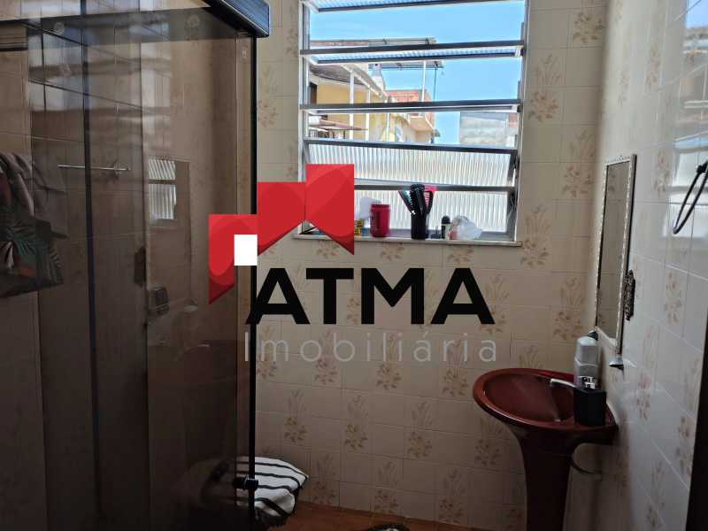 Casa, 2 quartos, 75 m² - Foto 8