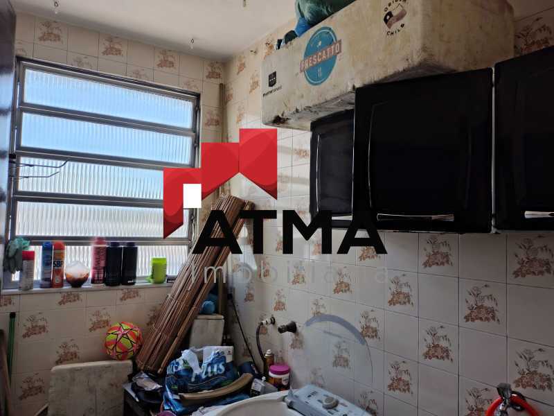 Casa, 2 quartos, 75 m² - Foto 14