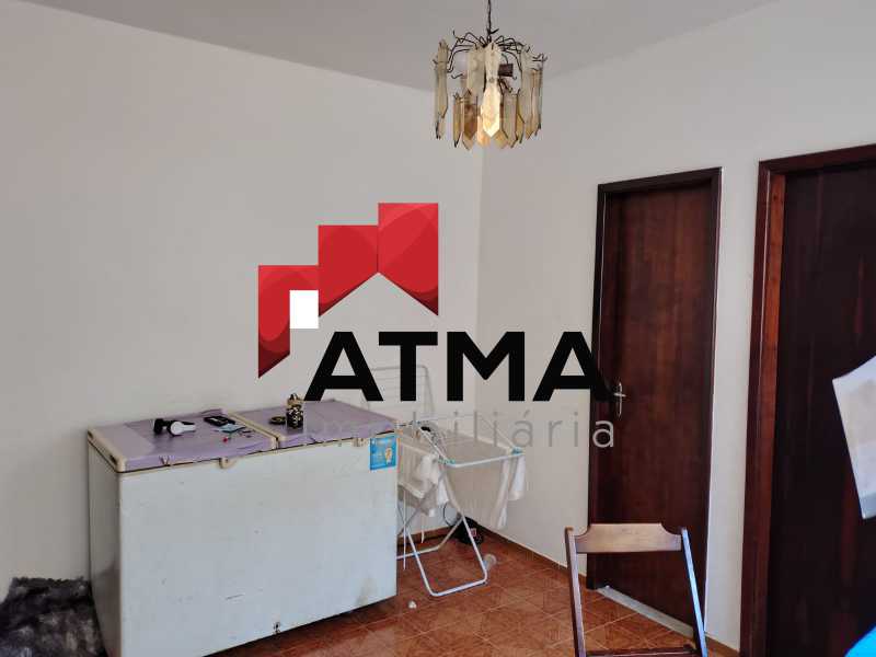 Casa, 2 quartos, 75 m² - Foto 9