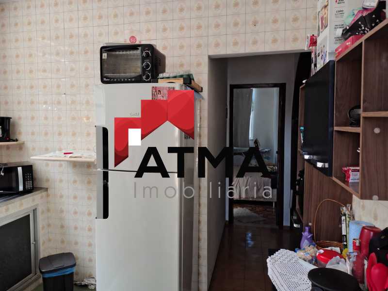 Casa, 2 quartos, 75 m² - Foto 11