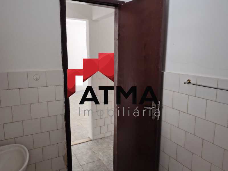 Casa, 2 quartos, 75 m² - Foto 15